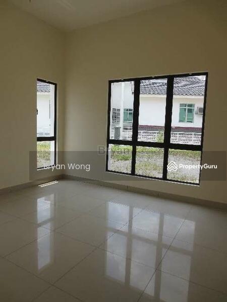 Bungalow for Sale in Kajang (Selangor) - Bryan Wong - PropertyGuru.com.my