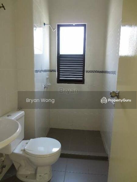 Bungalow for Sale in Kajang (Selangor) - Bryan Wong - PropertyGuru.com.my