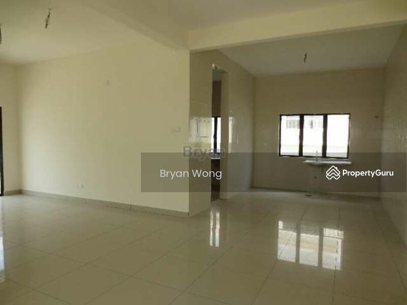 Bungalow for Sale in Kajang (Selangor) - Bryan Wong - PropertyGuru.com.my