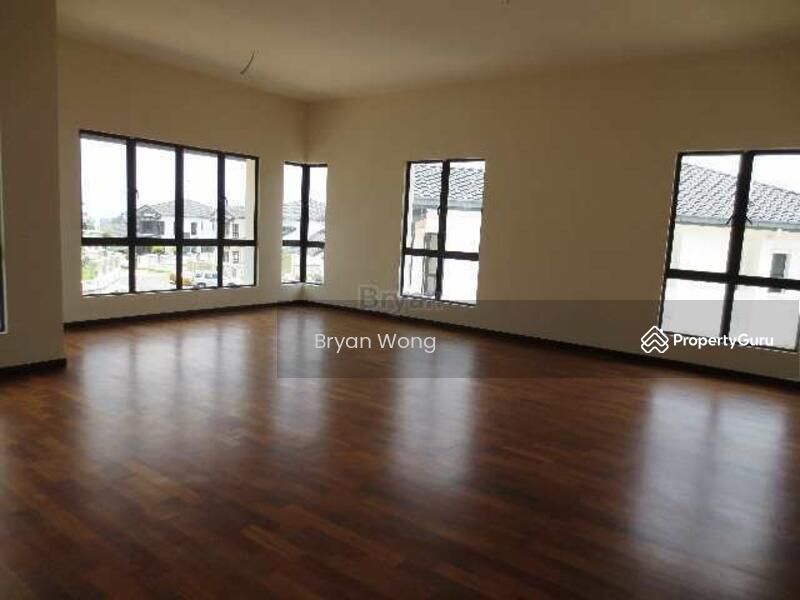 Bungalow for Sale in Kajang (Selangor) - Bryan Wong - PropertyGuru.com.my