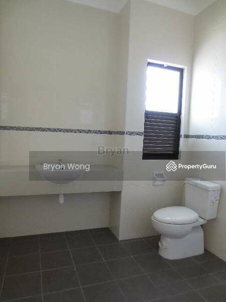 Bungalow for Sale in Kajang (Selangor) - Bryan Wong - PropertyGuru.com.my