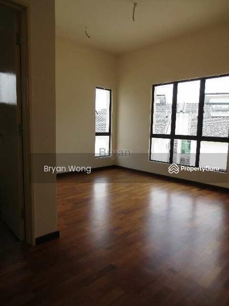 Bungalow for Sale in Kajang (Selangor) - Bryan Wong - PropertyGuru.com.my
