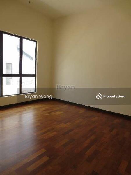 Bungalow for Sale in Kajang (Selangor) - Bryan Wong - PropertyGuru.com.my