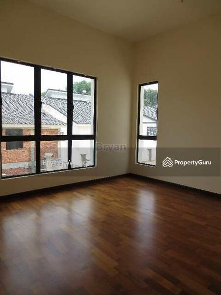 Bungalow for Sale in Kajang (Selangor) - Bryan Wong - PropertyGuru.com.my