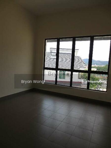 Bungalow for Sale in Kajang (Selangor) - Bryan Wong - PropertyGuru.com.my