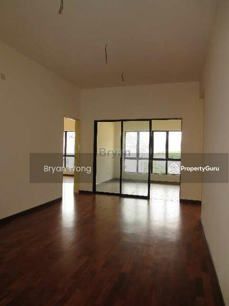 Bungalow for Sale in Kajang (Selangor) - Bryan Wong - PropertyGuru.com.my