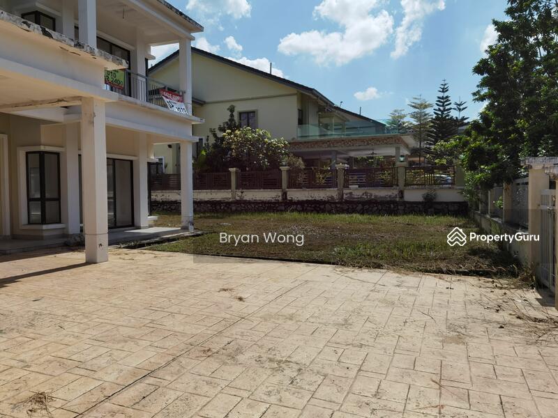 Bungalow for Sale in Kajang (Selangor) - Bryan Wong - PropertyGuru.com.my