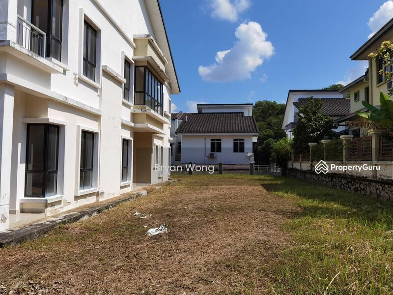 Bungalow for Sale in Kajang (Selangor) - Bryan Wong - PropertyGuru.com.my
