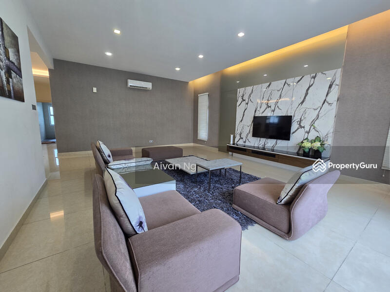 For Sale - Taming Mutiara 2