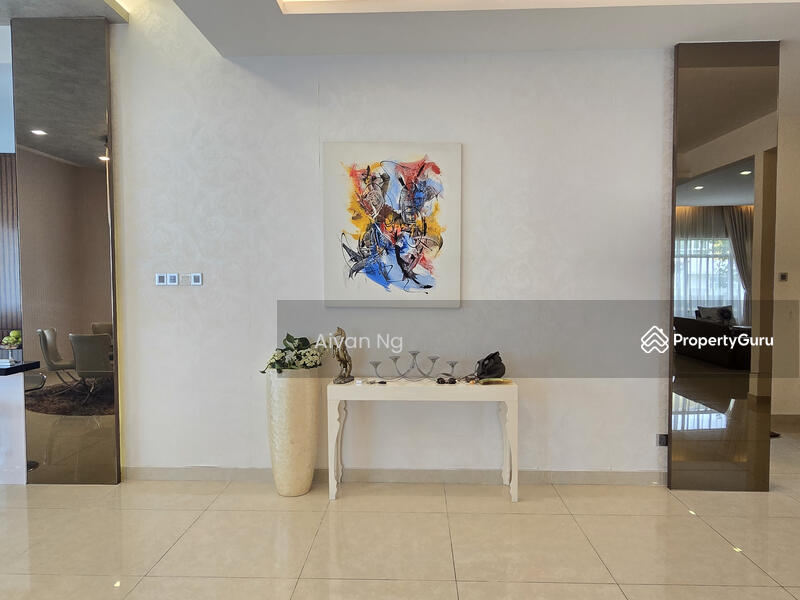 For Sale - Taming Mutiara 2