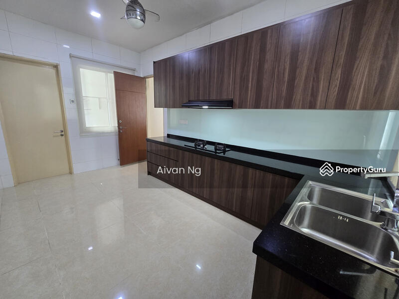 For Sale - Taming Mutiara 2