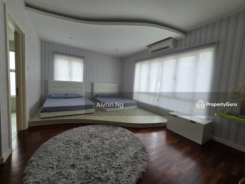 For Sale - Taming Mutiara 2