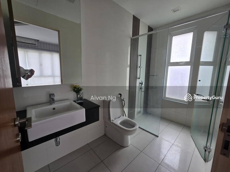 For Sale - Taming Mutiara 2