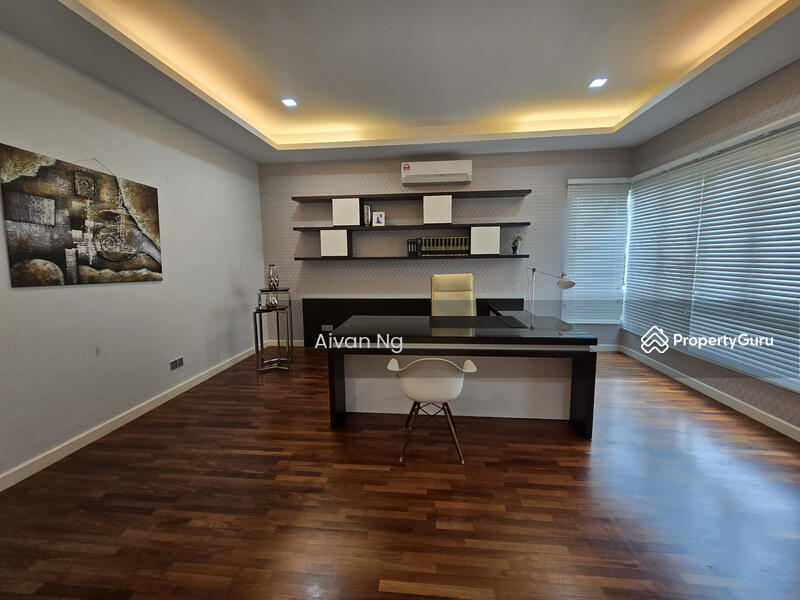 For Sale - Taming Mutiara 2