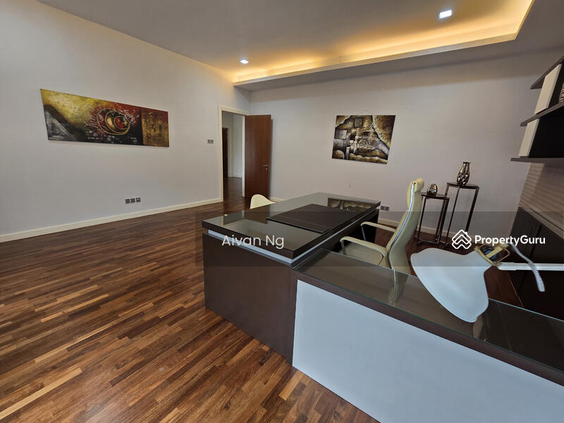 For Sale - Taming Mutiara 2