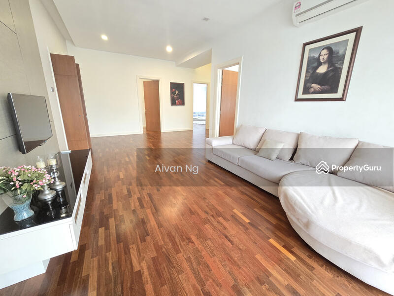 For Sale - Taming Mutiara 2