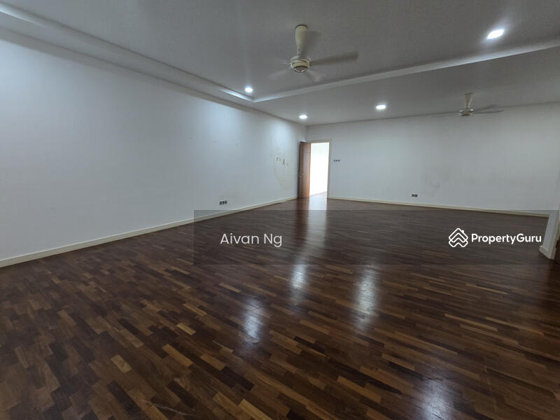 For Sale - Taming Mutiara 2