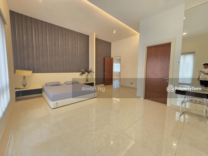 For Sale - Taming Mutiara 2