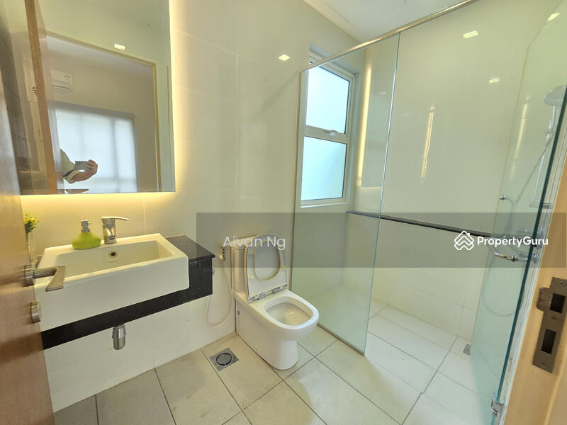 For Sale - Taming Mutiara 2