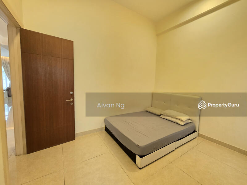 For Sale - Taming Mutiara 2