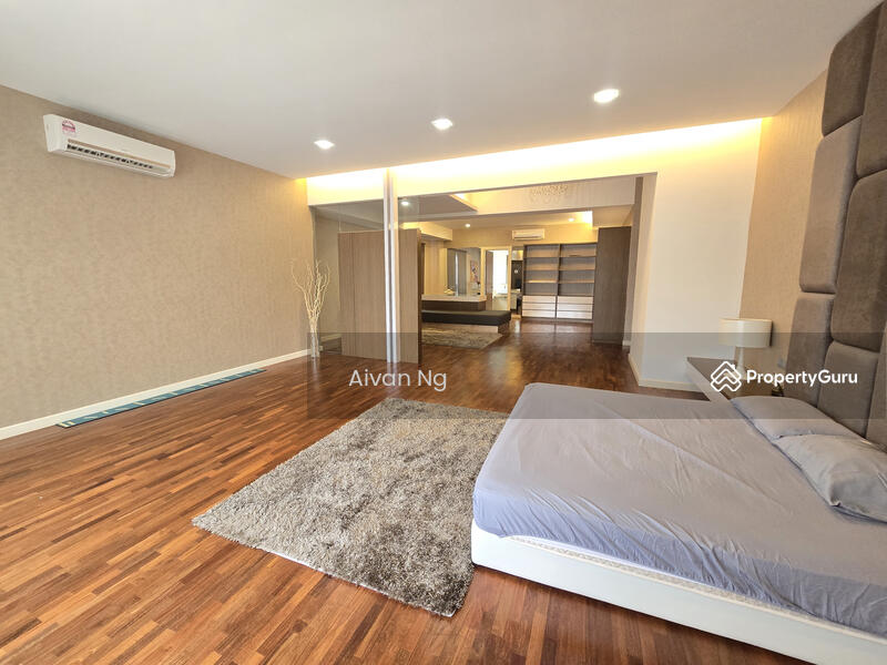 For Sale - Taming Mutiara 2