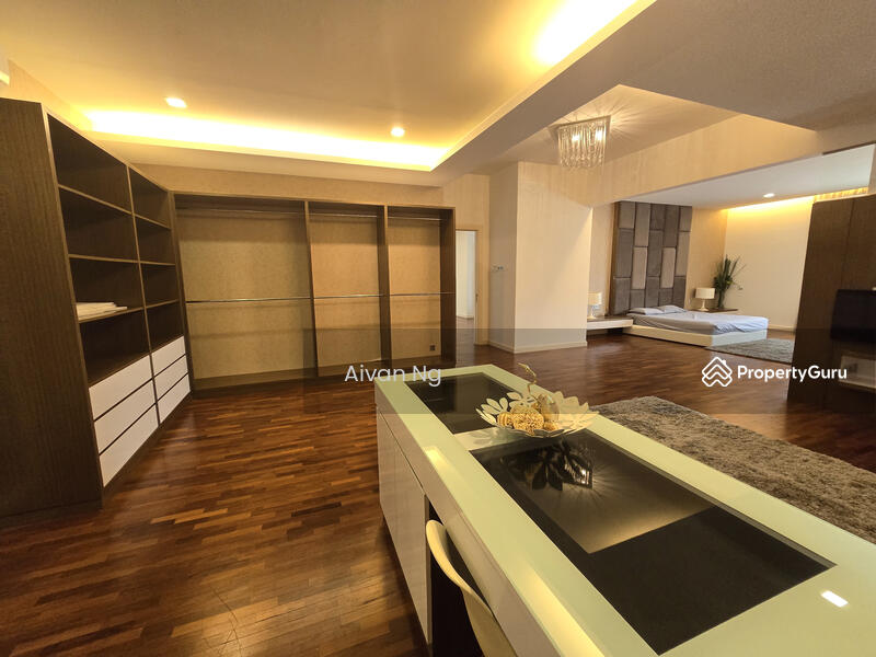 For Sale - Taming Mutiara 2