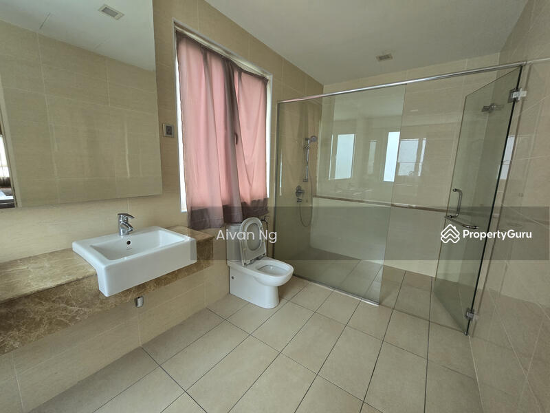 For Sale - Taming Mutiara 2