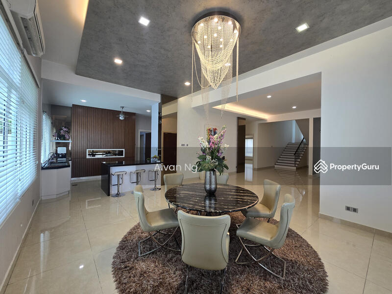 For Sale - Taming Mutiara 2