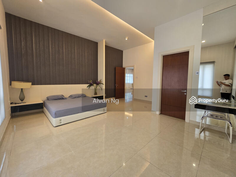 For Sale - Taming Mutiara 2