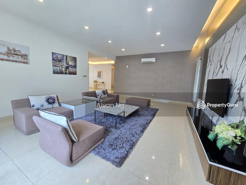 For Sale - Taming Mutiara 2