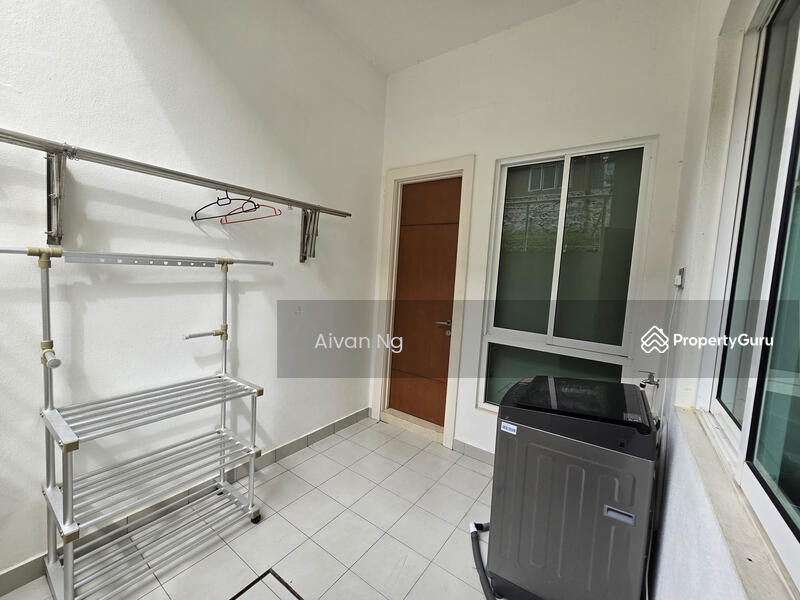 For Sale - Taming Mutiara 2