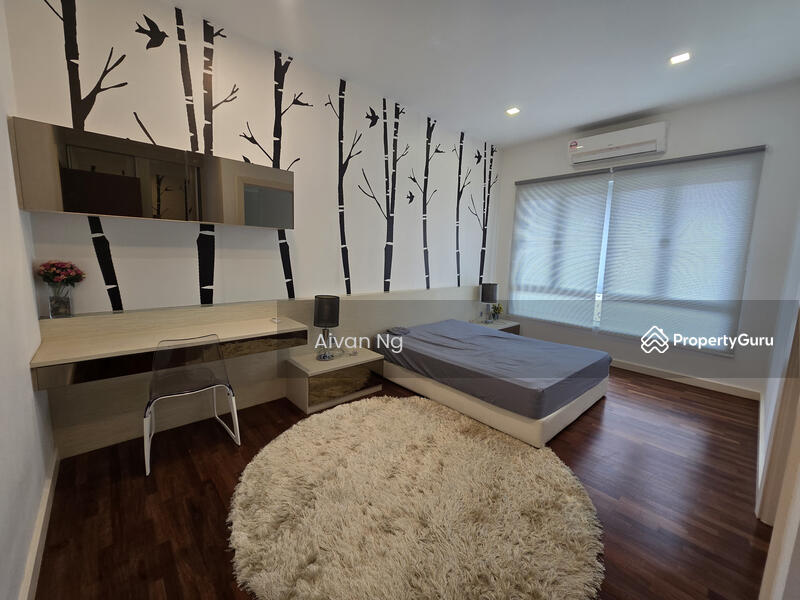 For Sale - Taming Mutiara 2