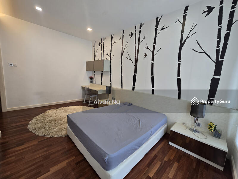 For Sale - Taming Mutiara 2