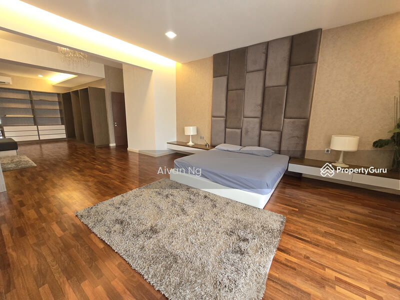 For Sale - Taming Mutiara 2