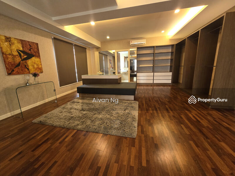 For Sale - Taming Mutiara 2