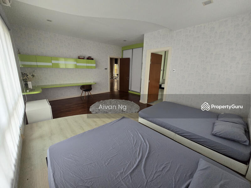 For Sale - Taming Mutiara 2