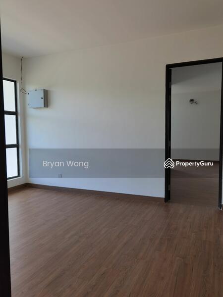 Rumah Berkembar untuk Dijual di Taman Puncak Saujana (Kajang) - Bryan Wong - PropertyGuru.com.my