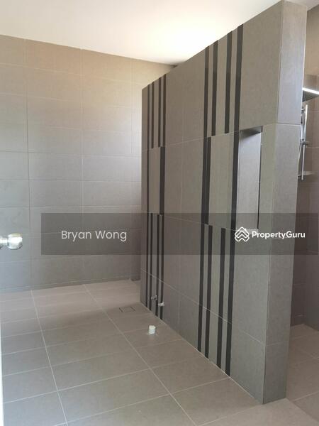 Rumah Berkembar untuk Dijual di Taman Puncak Saujana (Kajang) - Bryan Wong - PropertyGuru.com.my