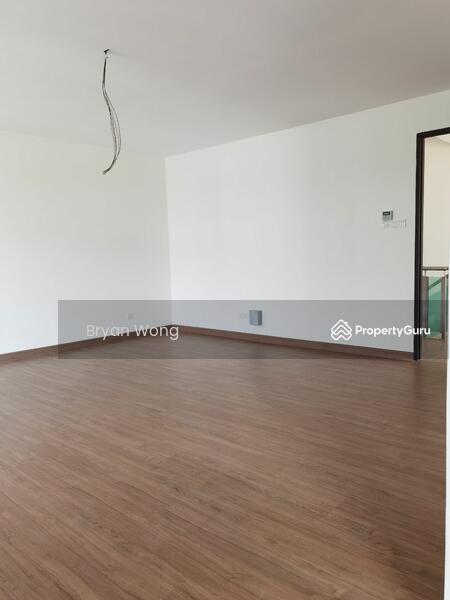 Rumah Berkembar untuk Dijual di Taman Puncak Saujana (Kajang) - Bryan Wong - PropertyGuru.com.my