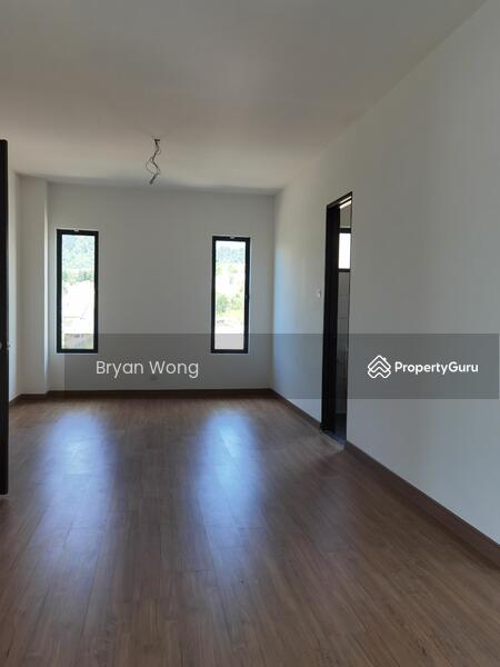Rumah Berkembar untuk Dijual di Taman Puncak Saujana (Kajang) - Bryan Wong - PropertyGuru.com.my