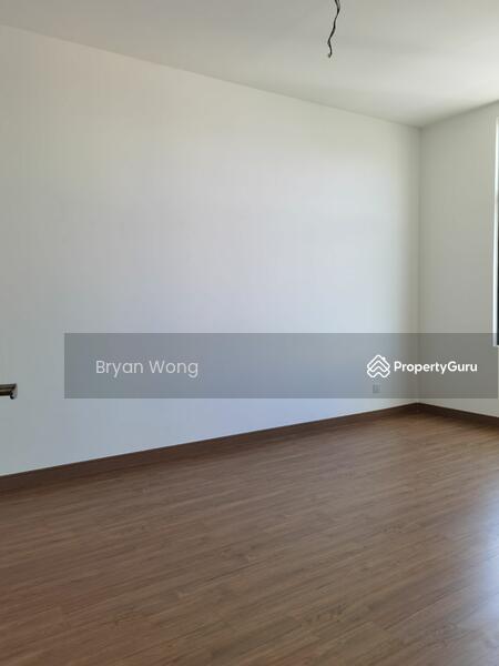 Rumah Berkembar untuk Dijual di Taman Puncak Saujana (Kajang) - Bryan Wong - PropertyGuru.com.my