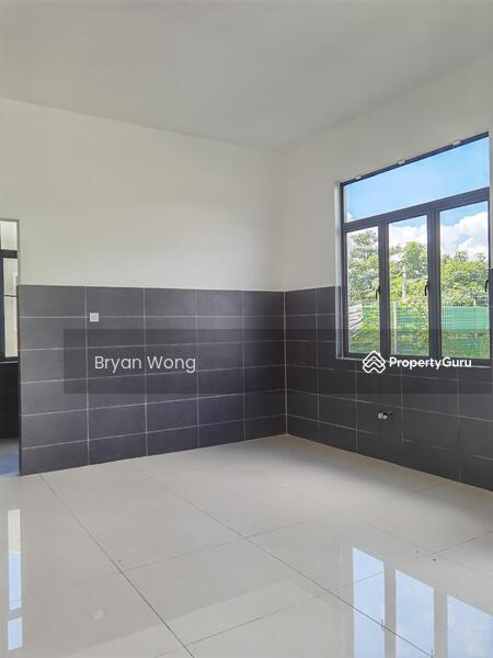 Rumah Berkembar untuk Dijual di Taman Puncak Saujana (Kajang) - Bryan Wong - PropertyGuru.com.my
