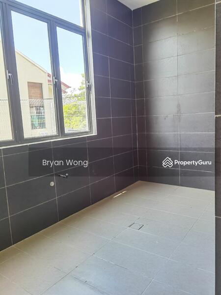 Rumah Berkembar untuk Dijual di Taman Puncak Saujana (Kajang) - Bryan Wong - PropertyGuru.com.my