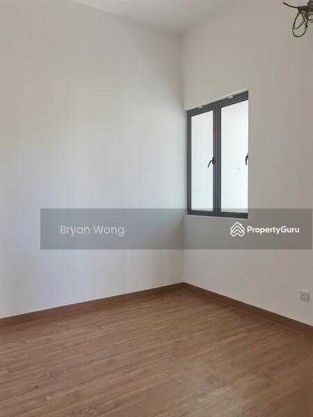 Rumah Berkembar untuk Dijual di Taman Puncak Saujana (Kajang) - Bryan Wong - PropertyGuru.com.my