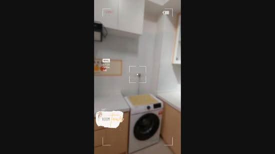 Service Residence for Rent at 121 Residences - Harper Tan - PropertyGuru.com.my