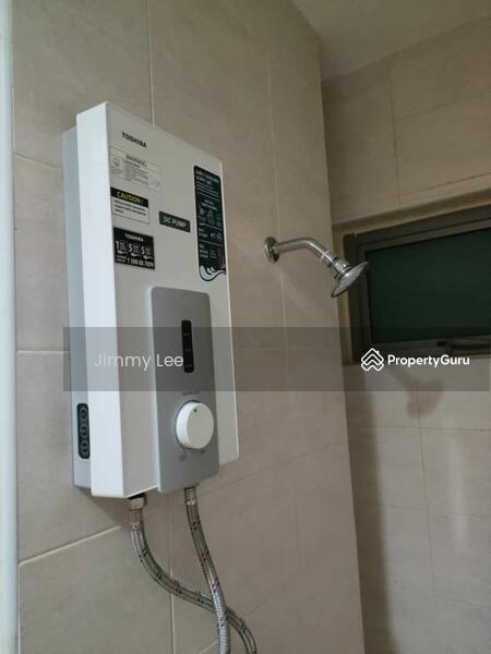 Servis Apartment untuk Disewa di Tropicana City Tropics - Jimmy Lee - PropertyGuru.com.my