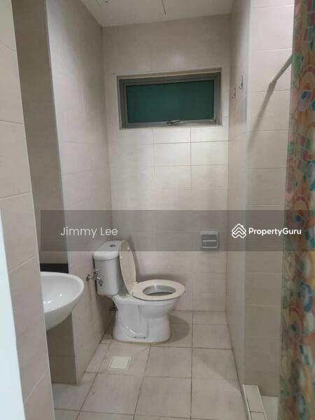 Servis Apartment untuk Disewa di Tropicana City Tropics - Jimmy Lee - PropertyGuru.com.my