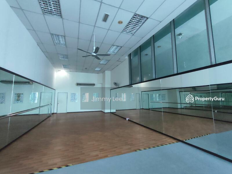 Servis Apartment untuk Disewa di Tropicana City Tropics - Jimmy Lee - PropertyGuru.com.my