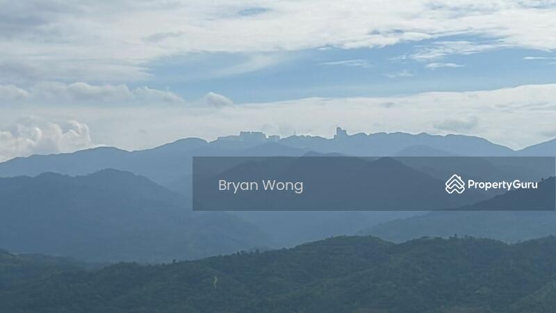 Agricultural Land for Sale in Bentong (Pahang) - Bryan Wong - PropertyGuru.com.my