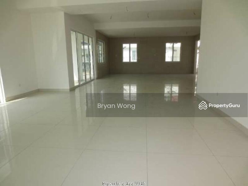 Semi-Detached House for Sale in Taman Villa Perdana (Kajang) - Bryan Wong - PropertyGuru.com.my